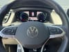 30 thumbnail image of  2024 Volkswagen Atlas 2.0T Peak Edition SEL
