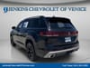 7 thumbnail image of  2024 Volkswagen Atlas 2.0T Peak Edition SEL