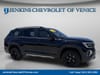 2 thumbnail image of  2024 Volkswagen Atlas 2.0T Peak Edition SEL