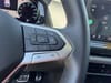 29 thumbnail image of  2024 Volkswagen Atlas 2.0T Peak Edition SEL