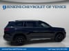 4 thumbnail image of  2024 Volkswagen Atlas 2.0T Peak Edition SEL