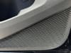 22 thumbnail image of  2024 Volkswagen Atlas 2.0T Peak Edition SEL