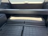 19 thumbnail image of  2024 Volkswagen Atlas 2.0T Peak Edition SEL
