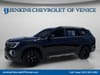11 thumbnail image of  2024 Volkswagen Atlas 2.0T Peak Edition SEL