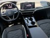 15 thumbnail image of  2024 Volkswagen Atlas 2.0T Peak Edition SEL