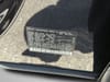 34 thumbnail image of  2024 Volkswagen Atlas 2.0T Peak Edition SEL