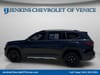 9 thumbnail image of  2024 Volkswagen Atlas 2.0T Peak Edition SEL