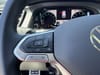 28 thumbnail image of  2024 Volkswagen Atlas 2.0T Peak Edition SEL