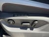 23 thumbnail image of  2024 Volkswagen Atlas 2.0T Peak Edition SEL