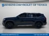 10 thumbnail image of  2024 Volkswagen Atlas 2.0T Peak Edition SEL