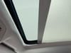 24 thumbnail image of  2024 Volkswagen Atlas 2.0T Peak Edition SEL