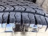 33 thumbnail image of  2024 Volkswagen Atlas 2.0T Peak Edition SEL