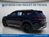 8 thumbnail image of  2024 Volkswagen Atlas 2.0T Peak Edition SEL