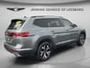 5 thumbnail image of  2024 Volkswagen Atlas 2.0T SE