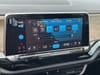 28 thumbnail image of  2024 Volkswagen Atlas 2.0T SE