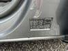 38 thumbnail image of  2024 Volkswagen Atlas 2.0T SE