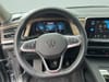 33 thumbnail image of  2024 Volkswagen Atlas 2.0T SE