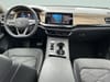 17 thumbnail image of  2024 Volkswagen Atlas 2.0T SE