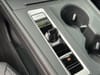 29 thumbnail image of  2024 Volkswagen Atlas 2.0T SE