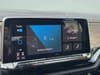 26 thumbnail image of  2024 Volkswagen Atlas 2.0T SE