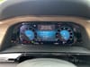 35 thumbnail image of  2024 Volkswagen Atlas 2.0T SE