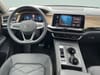 18 thumbnail image of  2024 Volkswagen Atlas 2.0T SE