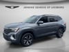 11 thumbnail image of  2024 Volkswagen Atlas 2.0T SE