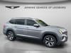 2 thumbnail image of  2024 Volkswagen Atlas 2.0T SE
