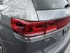 14 thumbnail image of  2024 Volkswagen Atlas 2.0T SE