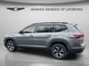 8 thumbnail image of  2024 Volkswagen Atlas 2.0T SE