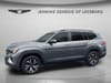 10 thumbnail image of  2024 Volkswagen Atlas 2.0T SE