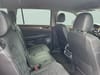 21 thumbnail image of  2024 Volkswagen Atlas 2.0T SE