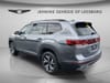 7 thumbnail image of  2024 Volkswagen Atlas 2.0T SE