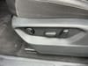 25 thumbnail image of  2024 Volkswagen Atlas 2.0T SE