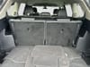 15 thumbnail image of  2024 Volkswagen Atlas 2.0T SE