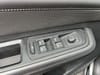 23 thumbnail image of  2024 Volkswagen Atlas 2.0T SE