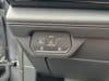 30 thumbnail image of  2024 Volkswagen Atlas 2.0T SE