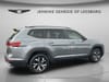4 thumbnail image of  2024 Volkswagen Atlas 2.0T SE