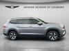 3 thumbnail image of  2024 Volkswagen Atlas 2.0T SE