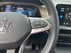 32 thumbnail image of  2024 Volkswagen Atlas 2.0T SE
