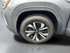 37 thumbnail image of  2024 Volkswagen Atlas 2.0T SE