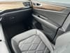 20 thumbnail image of  2024 Volkswagen Atlas 2.0T SE