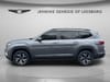 9 thumbnail image of  2024 Volkswagen Atlas 2.0T SE