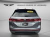 6 thumbnail image of  2024 Volkswagen Atlas 2.0T SE
