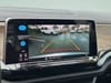 27 thumbnail image of  2024 Volkswagen Atlas 2.0T SE