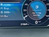 36 thumbnail image of  2024 Volkswagen Atlas 2.0T SE