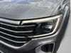 13 thumbnail image of  2024 Volkswagen Atlas 2.0T SE