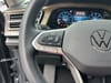 31 thumbnail image of  2024 Volkswagen Atlas 2.0T SE