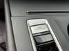 34 thumbnail image of  2024 Volkswagen Atlas 2.0T SE