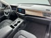 16 thumbnail image of  2024 Volkswagen Atlas 2.0T SE